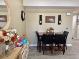 4926 Raleigh Lane - Photo 13