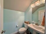 4926 Raleigh Lane - Photo 14