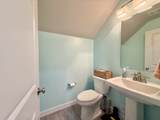 4926 Raleigh Lane - Photo 15