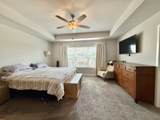 4926 Raleigh Lane - Photo 16