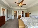 4926 Raleigh Lane - Photo 17