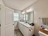 4926 Raleigh Lane - Photo 18