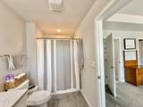 4926 Raleigh Lane - Photo 19