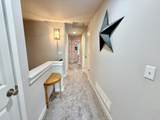 4926 Raleigh Lane - Photo 21
