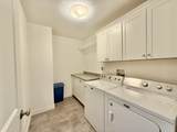 4926 Raleigh Lane - Photo 22