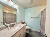 4926 Raleigh Lane - Photo 23