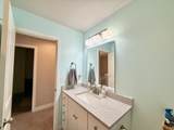 4926 Raleigh Lane - Photo 24