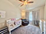 4926 Raleigh Lane - Photo 25