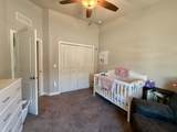4926 Raleigh Lane - Photo 26