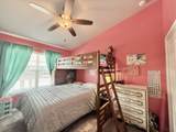 4926 Raleigh Lane - Photo 27