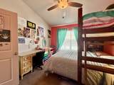 4926 Raleigh Lane - Photo 28