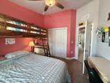 4926 Raleigh Lane - Photo 29