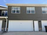 4926 Raleigh Lane - Photo 30