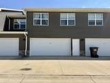 4926 Raleigh Lane - Photo 31