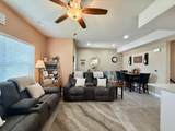 4926 Raleigh Lane - Photo 4