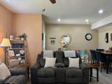 4926 Raleigh Lane - Photo 5