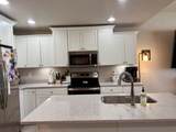 4926 Raleigh Lane - Photo 7