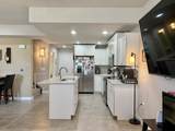 4926 Raleigh Lane - Photo 8