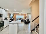 4926 Raleigh Lane - Photo 9