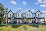 6940 Hackberry Loop - Photo 1