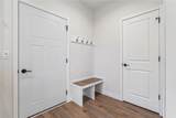 6940 Hackberry Loop - Photo 11