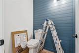 6940 Hackberry Loop - Photo 12
