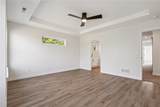 6940 Hackberry Loop - Photo 14