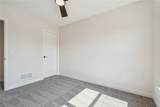 6940 Hackberry Loop - Photo 19
