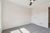 6940 Hackberry Loop - Photo 22
