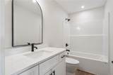 6940 Hackberry Loop - Photo 24