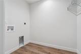 6940 Hackberry Loop - Photo 26