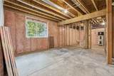 6940 Hackberry Loop - Photo 27