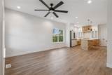 6940 Hackberry Loop - Photo 5