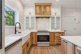 6940 Hackberry Loop - Photo 8