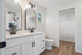 6944 Hackberry Loop - Photo 15