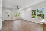6944 Hackberry Loop - Photo 3