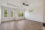 6946 Hackberry Loop - Photo 13