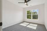 6946 Hackberry Loop - Photo 18