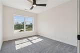 6946 Hackberry Loop - Photo 21