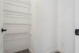 6946 Hackberry Loop - Photo 25