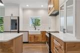 6946 Hackberry Loop - Photo 7