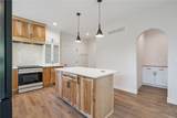 6946 Hackberry Loop - Photo 9