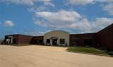 4935 Bowling Street - Photo 1