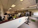 4935 Bowling Street - Photo 2