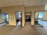 4935 Bowling Street - Photo 3