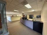 4935 Bowling Street - Photo 4