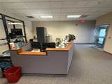 4935 Bowling Street - Photo 5