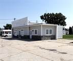 414 C Avenue - Photo 1