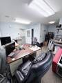 414 C Avenue - Photo 10