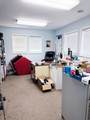 414 C Avenue - Photo 11